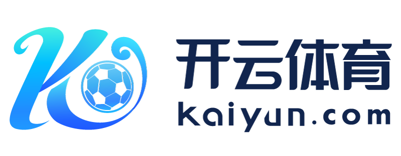 辽宁省锦州市大众彩app最新版本下载